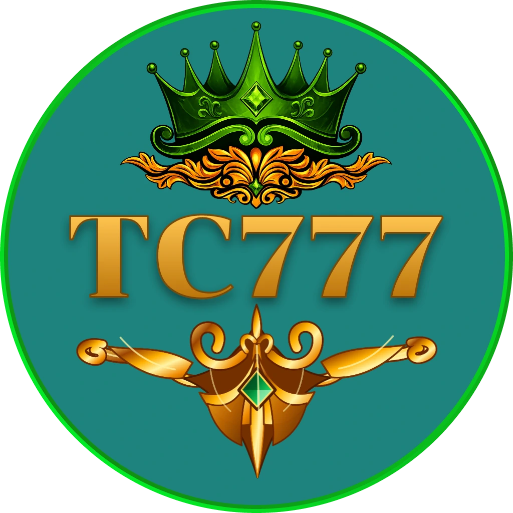 پاکستان میں TC777 کے پریمیم گیمنگ ماحول کی نمائندگی کرتے ہوئے ڈیجیٹل کیسینو اثرات سے گھری ہوئی چمکتی رولیٹ وہیل کے سامنے چمکدار لباس میں پوز دیتی ایک دلکش کیسینو میزبان